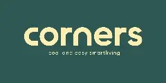 Corners